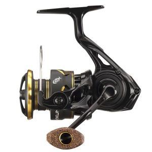 Daiwa 23 Lexa LT 3000-XH: Price / Features / Sellers